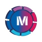 ООО «Макил Плюс»